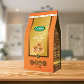 250g